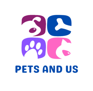 Pets And Us Store