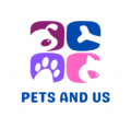 Pets and Us