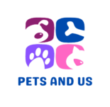 Pets and Us